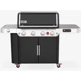 Weber - genesis EPX-470 - Smarter Gasgrill