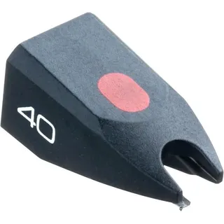 Ortofon Stylus 40 - Nadel