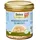 �koland Hühnerfleisch in Brühe 320 ml