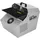 Eurolite SD-201 DMX Super-Seifenblasenmaschine
