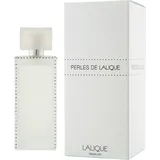 Lalique Perles de Lalique Eau de Parfum