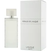 Lalique Perles de Lalique Eau de Parfum