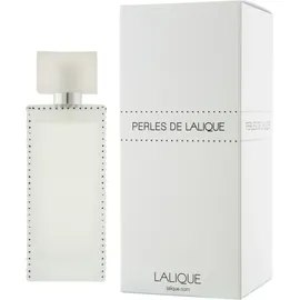 Lalique Perles de Lalique Eau de Parfum 100 ml