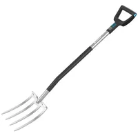Cellfast Mistgabel 123cm