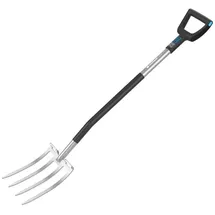 Cellfast Mistgabel 123cm