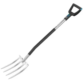 Cellfast Mistgabel 123cm