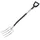 Cellfast Mistgabel 123cm