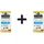 Garden of Life Dr. Formulated Probiotics Organic Kids+ Kautabletten 30 St.