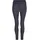 eskadron classic sports Reithose Damen Full Grip Core L Weiß
