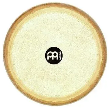 Congafell 12" Meinl LHEAD12