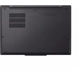 Lenovo ThinkPad T14s G6 Intel Core Ultra 7 255U 32 GB RAM 1 TB SSD 21R1003VGE