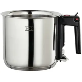 ELO Simmertopf 16 cm