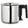ELO Simmertopf 16 cm