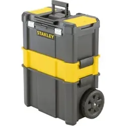 Stanley Rollende Werkstatt Essential