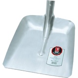 Ideal Schaufel ohne Stiel