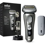 Braun Series 9 Pro 9425s