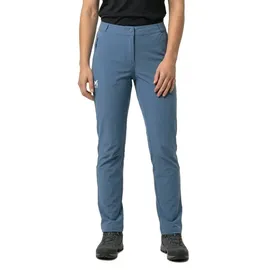 Millet Ubic Stretch Pant W Coronet Blue 44