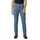 Millet Ubic Stretch Pant W Coronet Blue 44