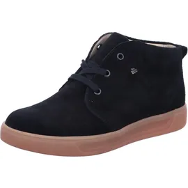 Finn Comfort Stiefelette in schwarz | Gr.: 38,5