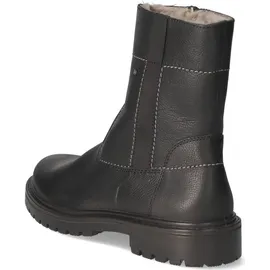 Jomos Herren Schwarz 41