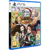 Demon Slayer - Kimetsu no Yaiba - Fege das Brett!