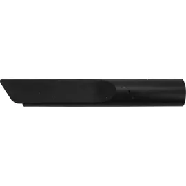STHOR Akku Handstaubsauger 7,4V 60W bunt