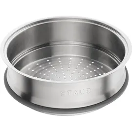 Zwilling La Cocotte Kochtopf 30 cm rund