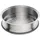 Zwilling La Cocotte Kochtopf 30 cm rund