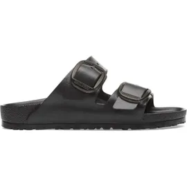 Birkenstock Arizona Big Buckle EVA