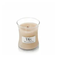 Woodwick White Honey 85g