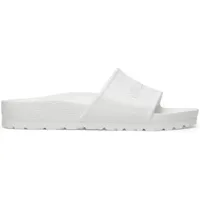 Birkenstock Barbados Eva