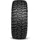Radar Renegade R/T+ 265/60 R18 119/116Q