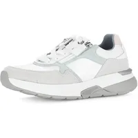 Gabor Sneaker low Damen Pink 41