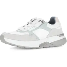 Gabor Sneaker low Damen Pink 41