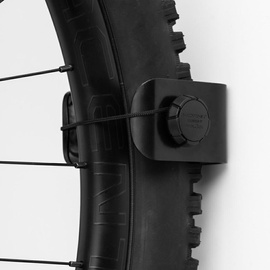 Hornit Clug Pro MTB L Fahrradhalterung schwarz 7763MCP
