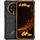 Hammer Iron 6 5G 8 GB RAM 256 GB orange