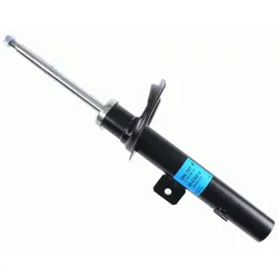 SACHS 290 707 Stoßdämpfer