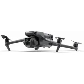 DJI Mavic 3 Pro Fly More Combo (RC)
