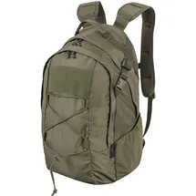 Helikon-Tex EDC Lite Rucksack – Nylon