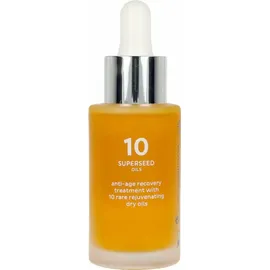 Mádara Superseed Age Recovery Gesichtsöl 30 ml