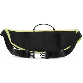 Mammut Lithium Waistpack 3 L bunt