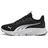 Puma FlexFocus Lite Modern Jr Black/White 38