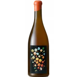 Faust 2022 - Domaine de L’Écu