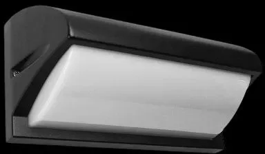 H1 Solutions Sicherheitsleuchte Excella 45 DLI 8H