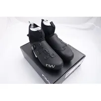 Northwave Celsius XC GTX