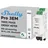 Shelly Pro 3EM 120A inkl. 3 Klemmen