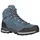 Lowa Lady Light GTX Rauchblau/Jeans 39
