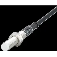 IFM Sensor IF0027
