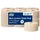TORK Mini Jumbo Toilettenpapier 2-lagig 12 x 170 m
