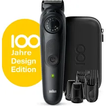 Braun BT7 Design Edition